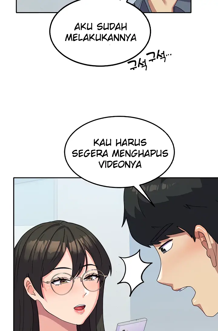 image-komik-women-university-chapter-17-12/98