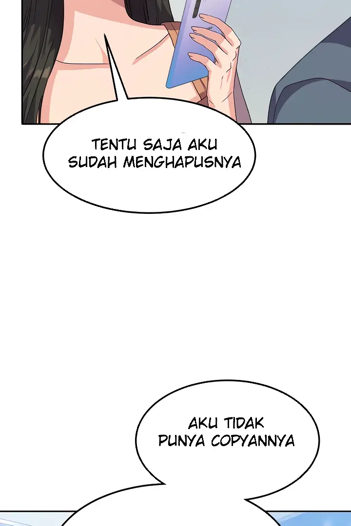 image-komik-women-university-chapter-17-13/98