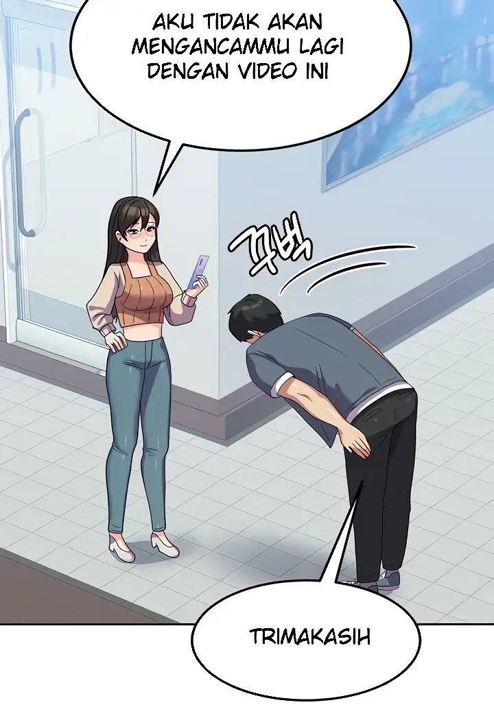 image-komik-women-university-chapter-17-14/98