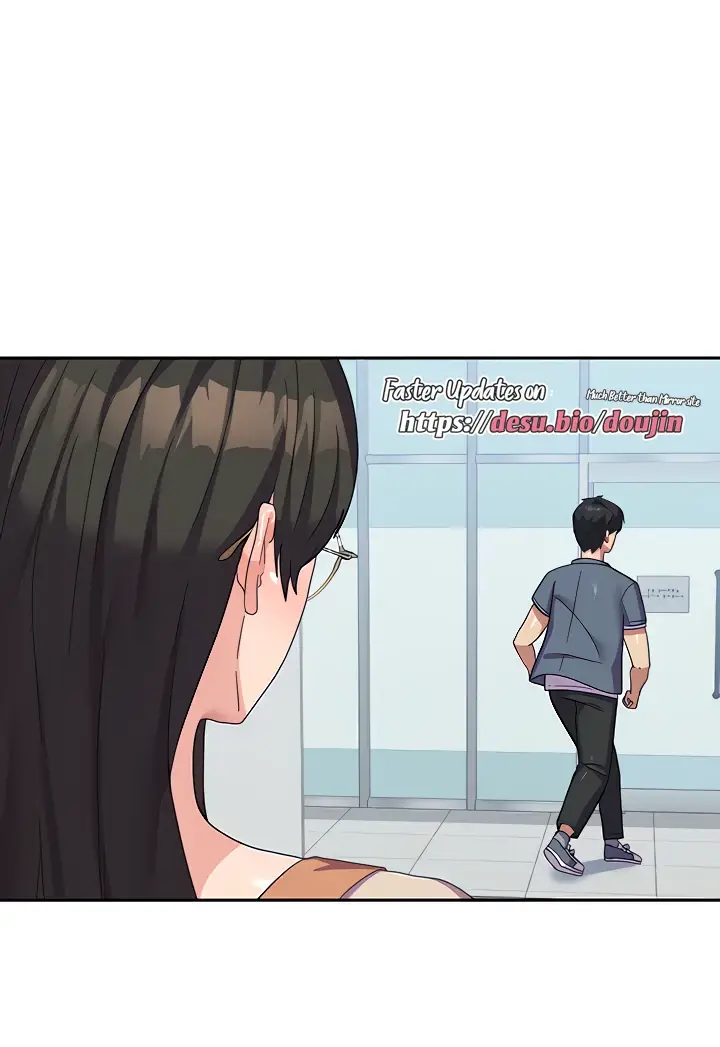 image-komik-women-university-chapter-17-15/98