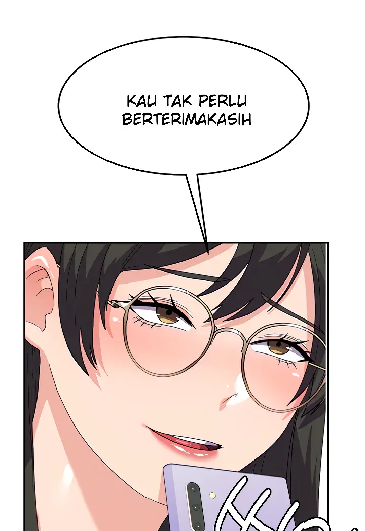 image-komik-women-university-chapter-17-16/98