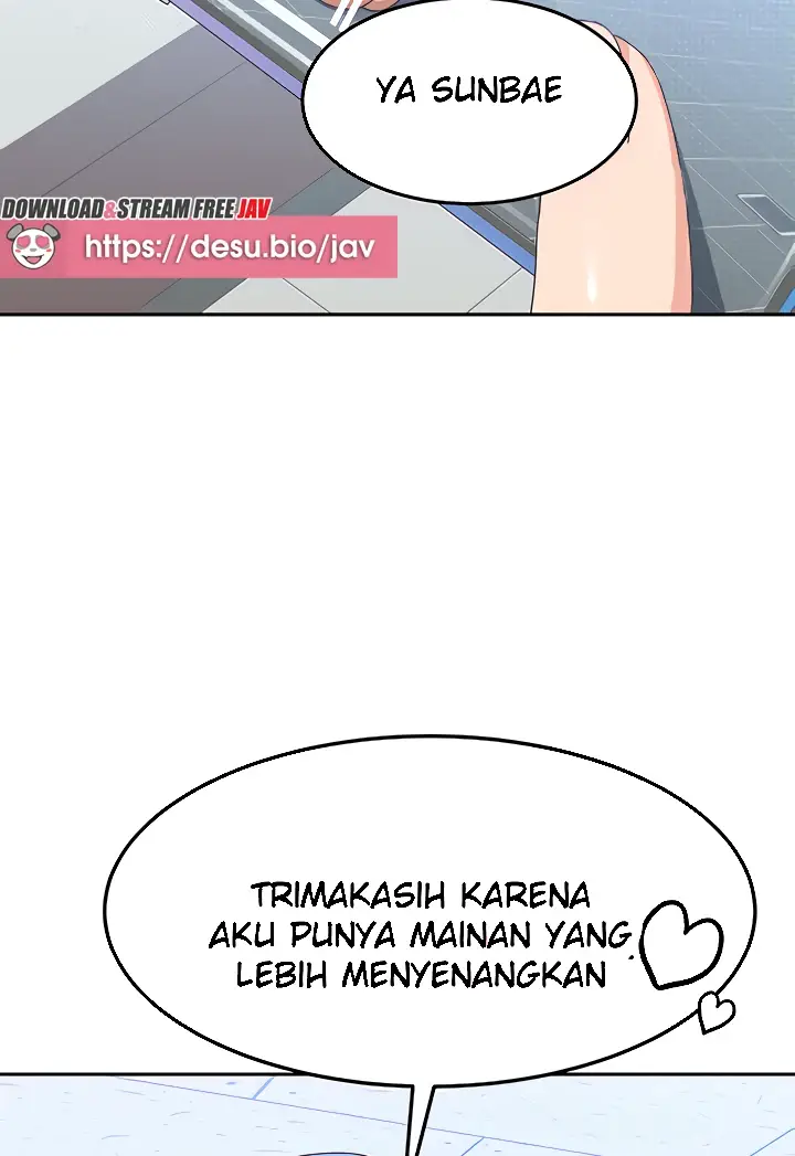 image-komik-women-university-chapter-17-18/98
