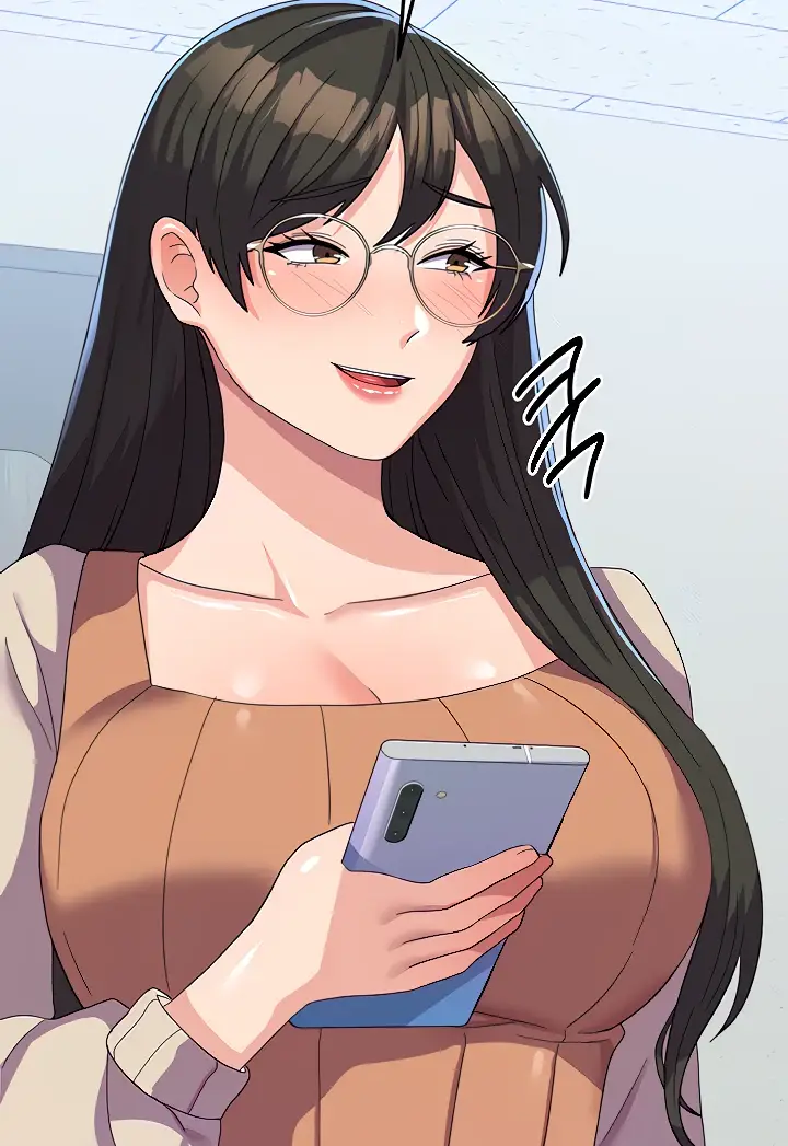 image-komik-women-university-chapter-17-19/98