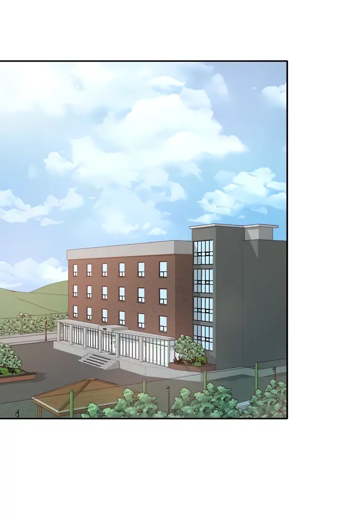 image-komik-women-university-chapter-17-22/98