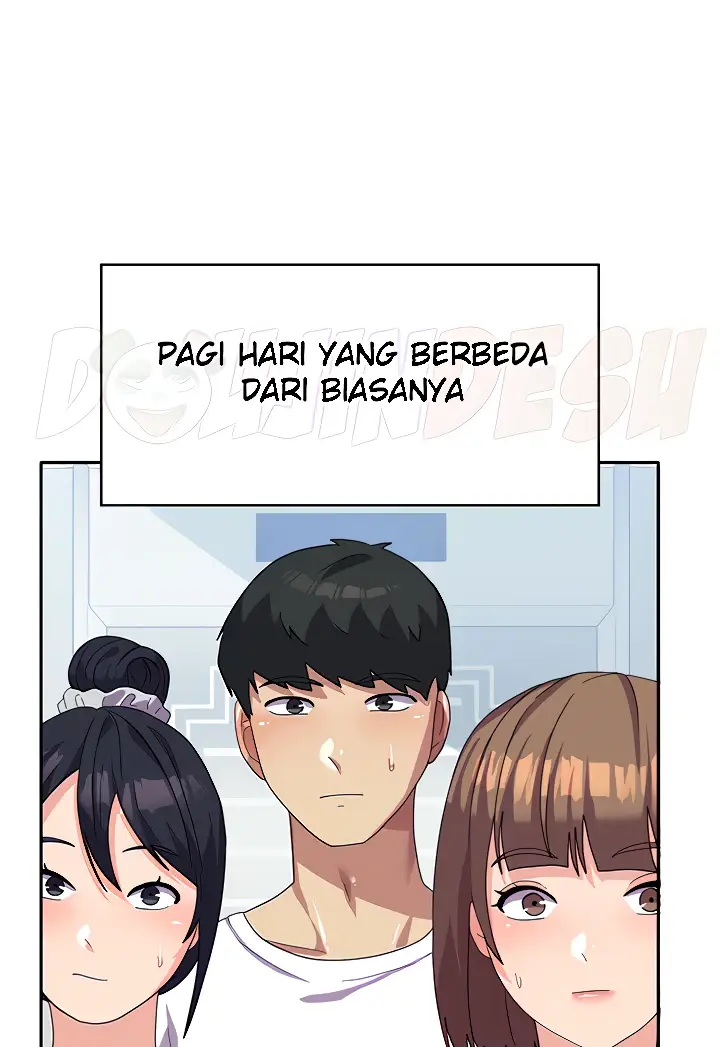 image-komik-women-university-chapter-17-23/98