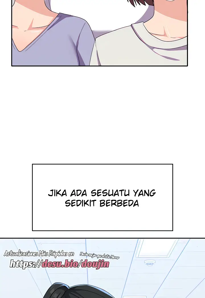 image-komik-women-university-chapter-17-24/98