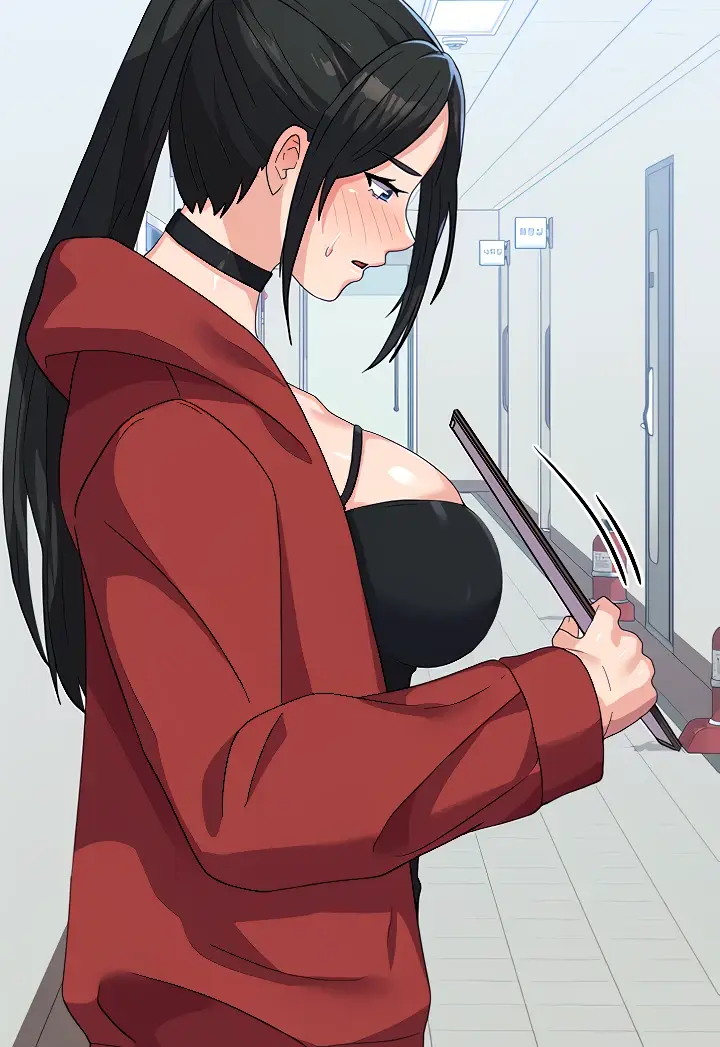 image-komik-women-university-chapter-17-25/98