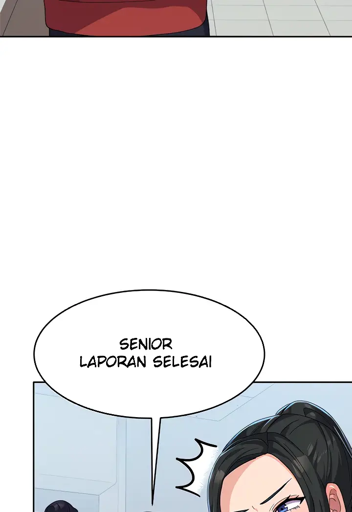 image-komik-women-university-chapter-17-26/98