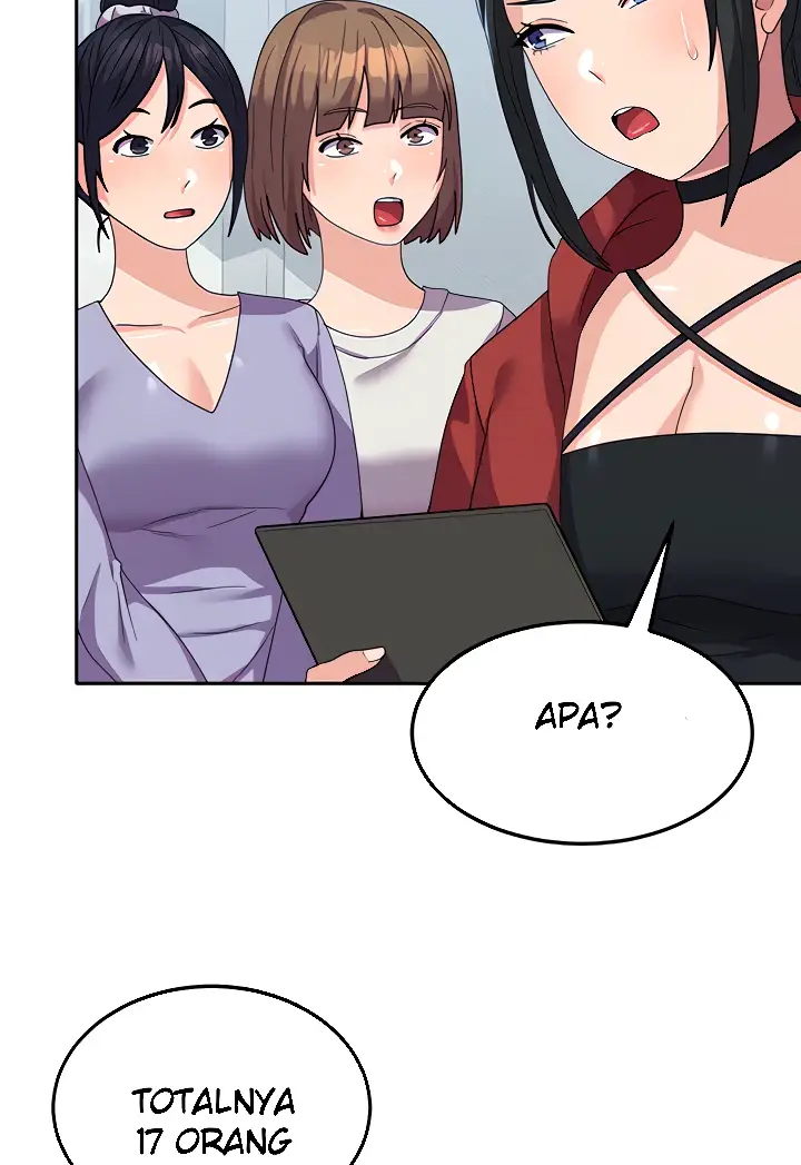 image-komik-women-university-chapter-17-27/98