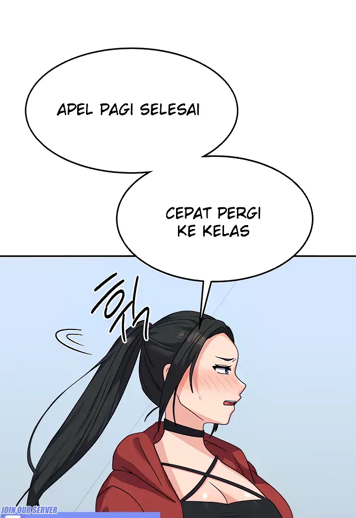 image-komik-women-university-chapter-17-29/98