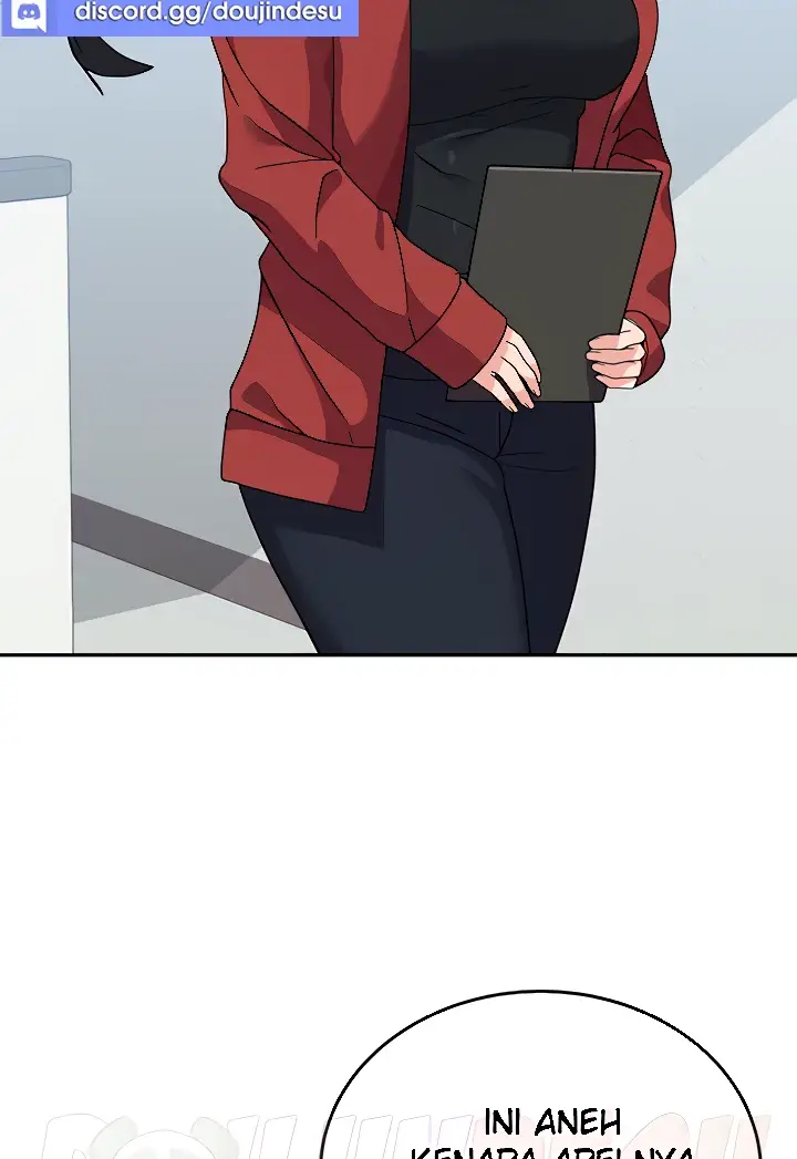 image-komik-women-university-chapter-17-30/98