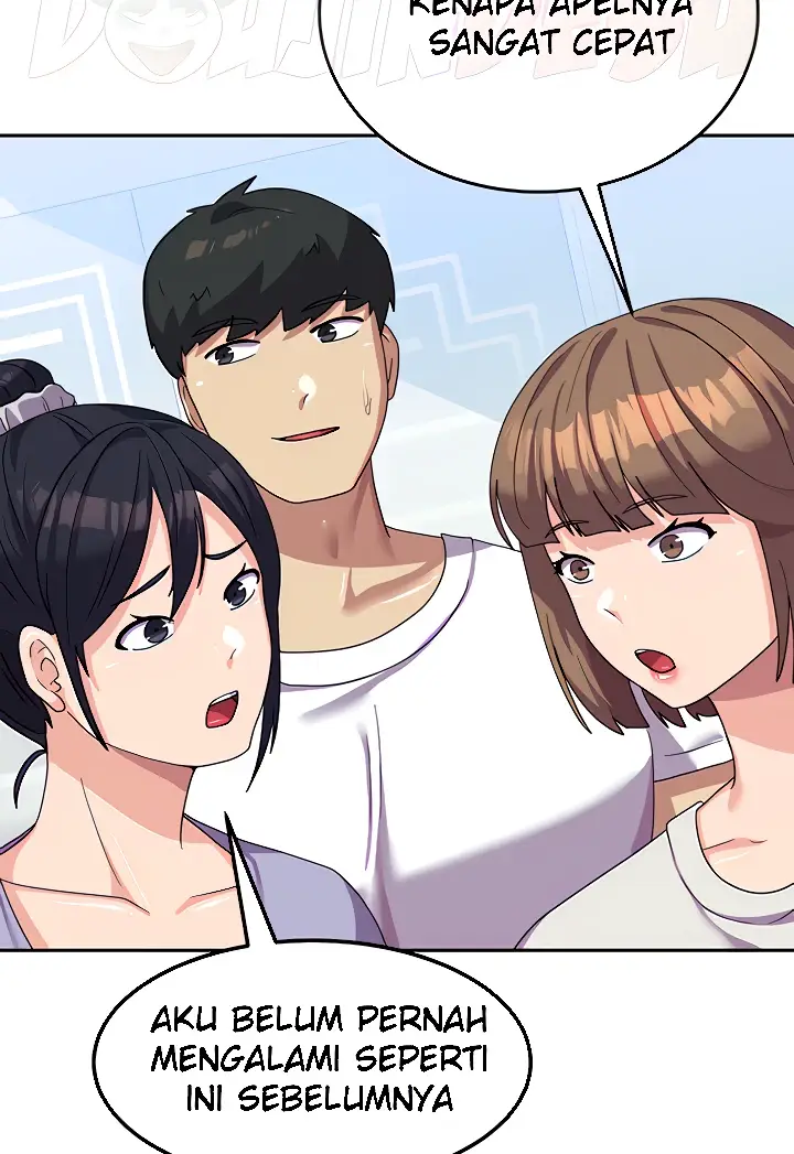 image-komik-women-university-chapter-17-31/98