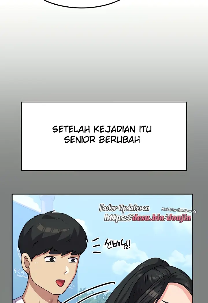 image-komik-women-university-chapter-17-32/98