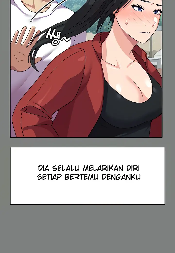 image-komik-women-university-chapter-17-33/98