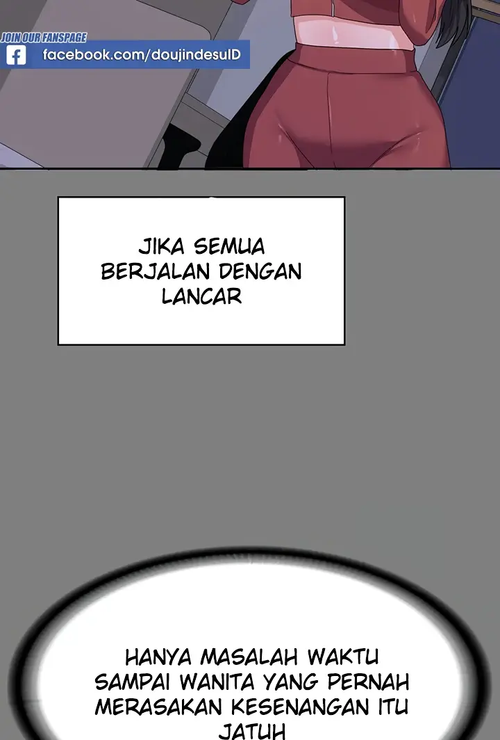 image-komik-women-university-chapter-17-35/98