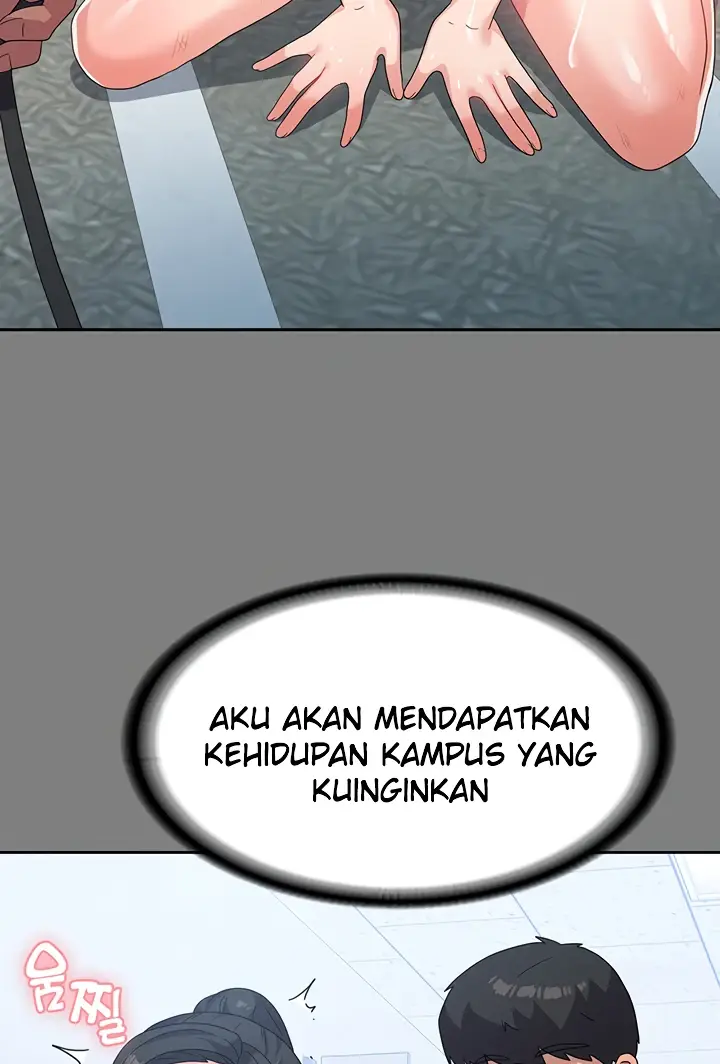 image-komik-women-university-chapter-17-39/98