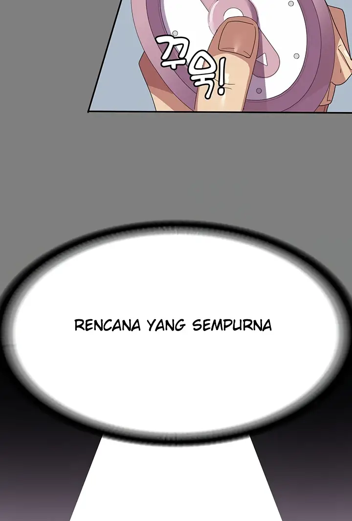 image-komik-women-university-chapter-17-41/98