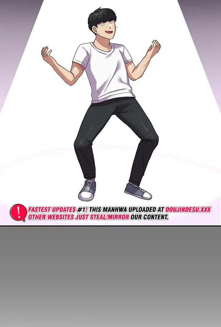 image-komik-women-university-chapter-17-42/98