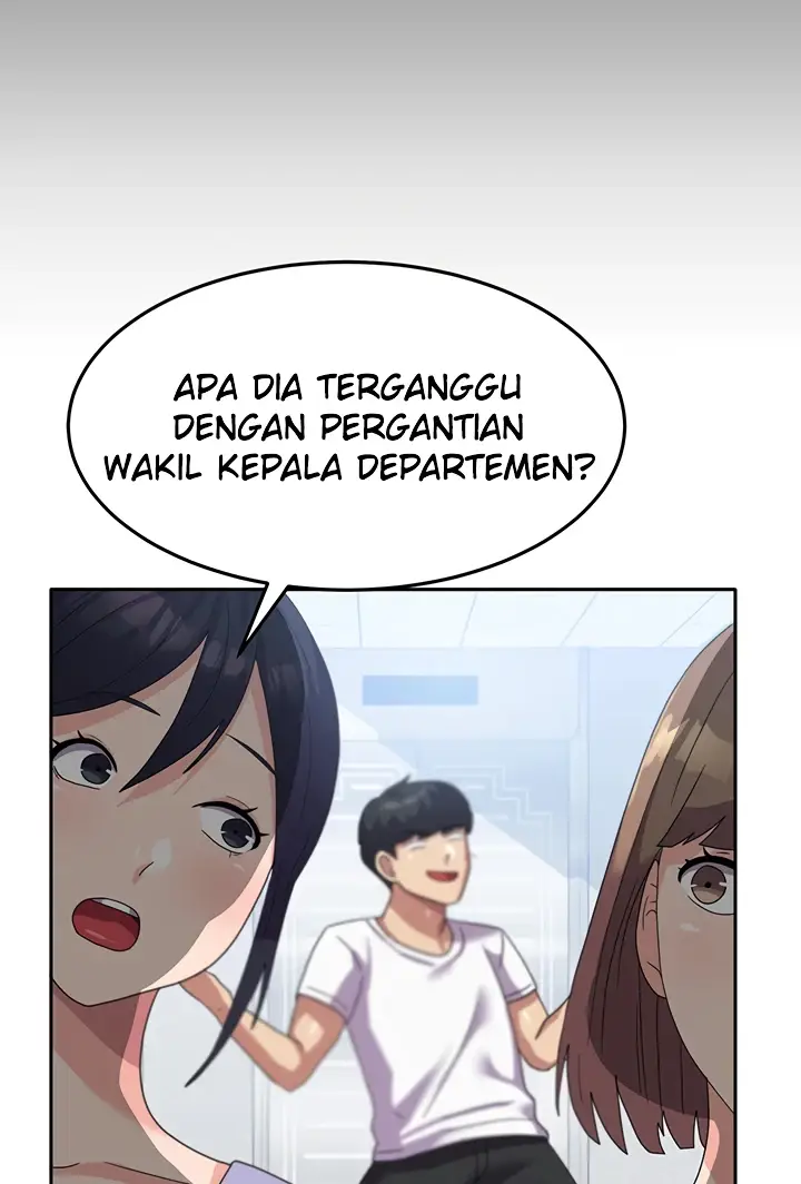image-komik-women-university-chapter-17-43/98
