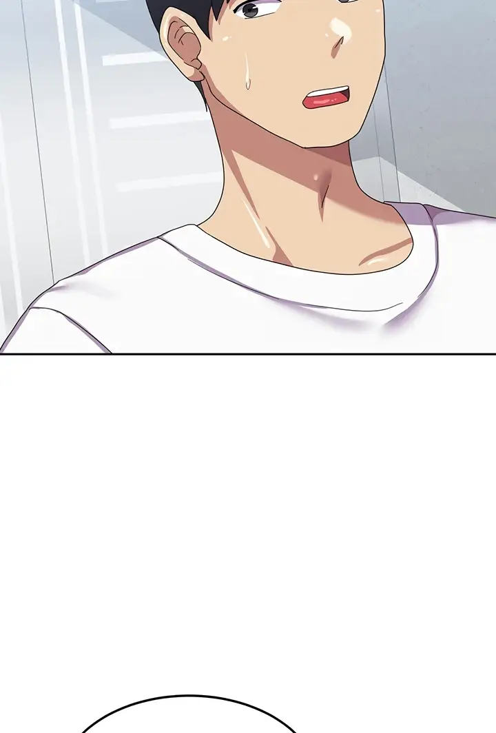 image-komik-women-university-chapter-17-45/98