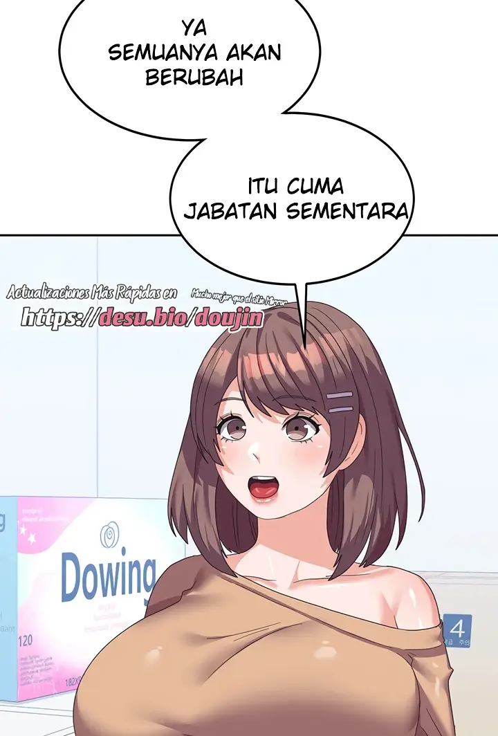 image-komik-women-university-chapter-17-46/98
