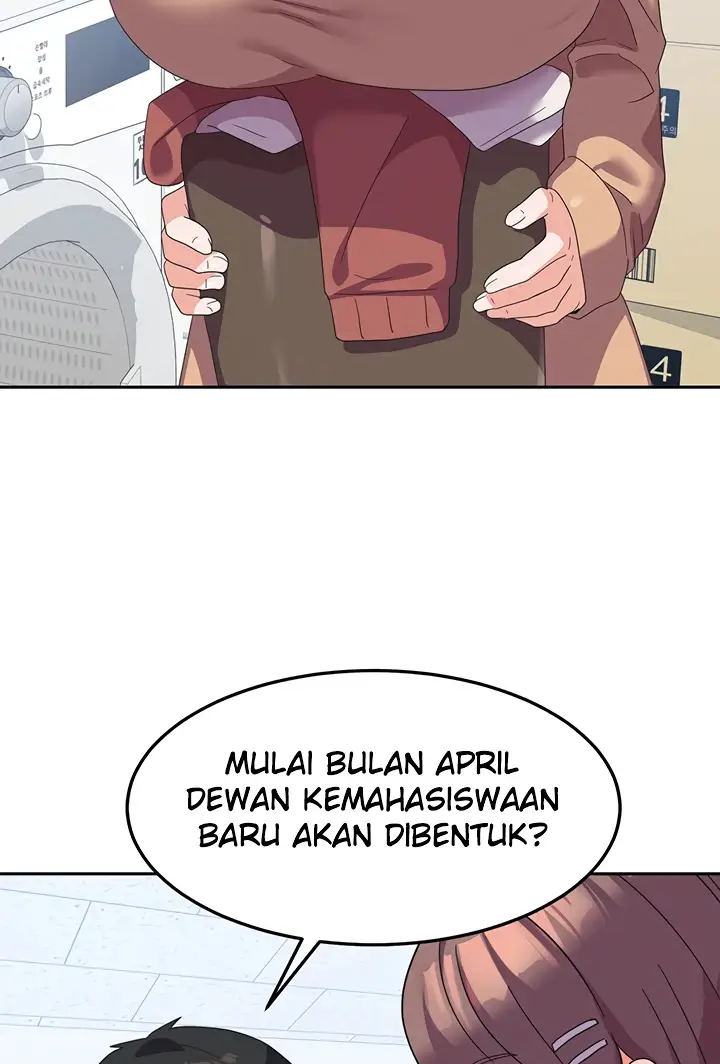 image-komik-women-university-chapter-17-47/98