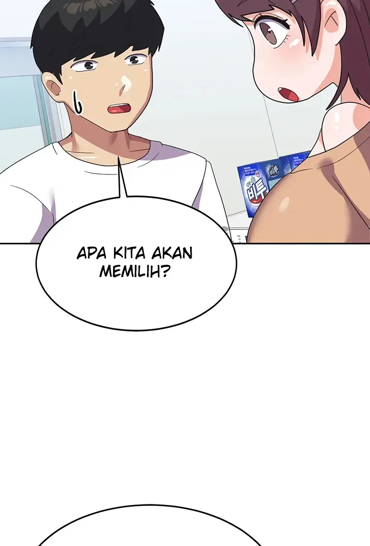 image-komik-women-university-chapter-17-48/98
