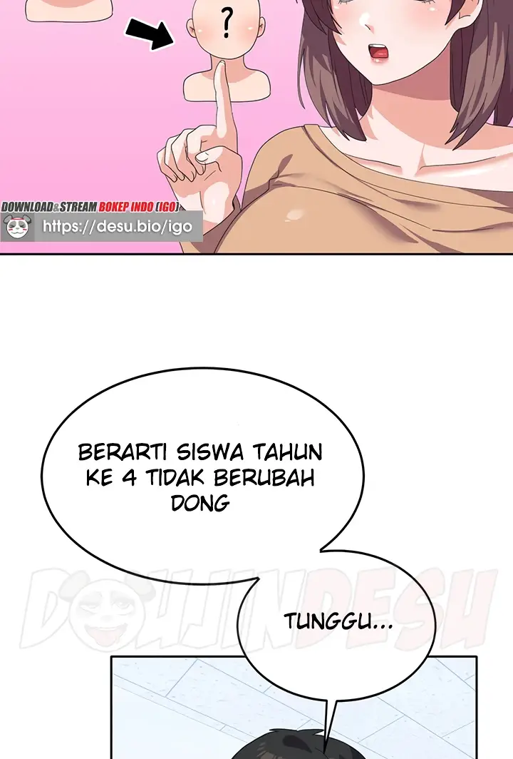 image-komik-women-university-chapter-17-50/98