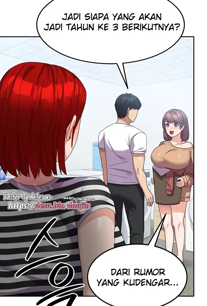 image-komik-women-university-chapter-17-52/98