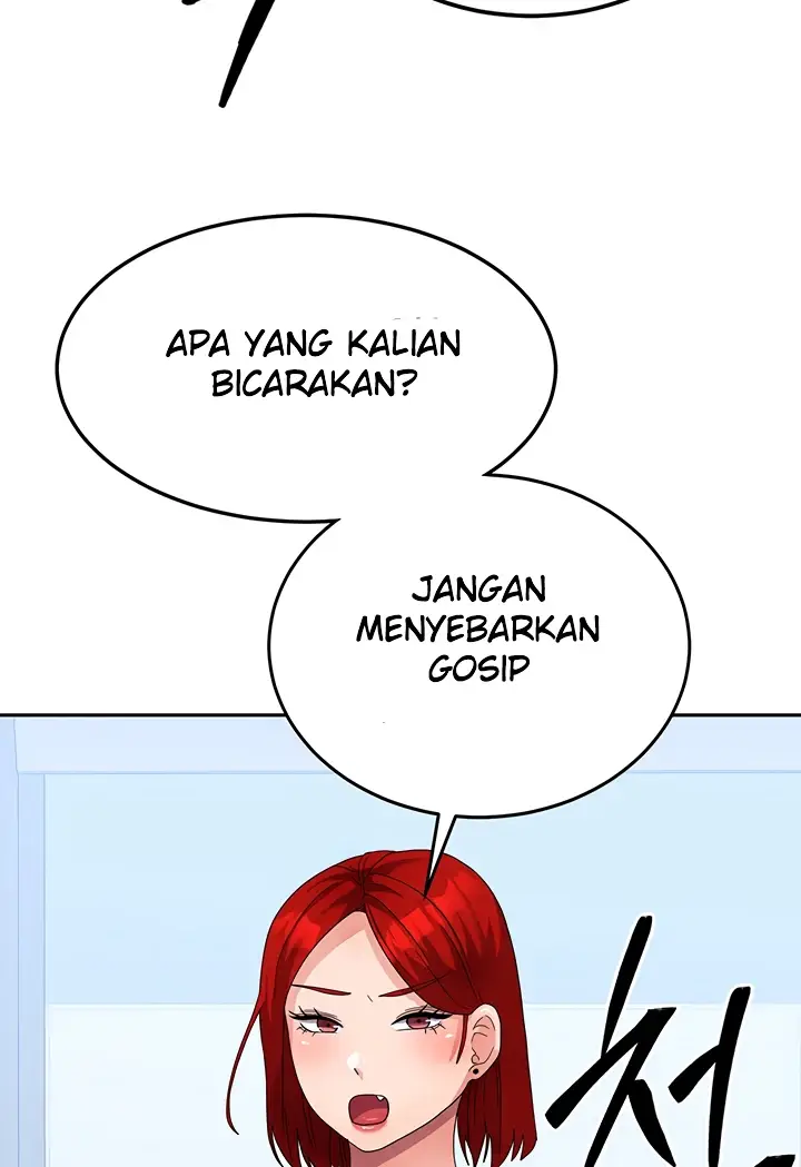 image-komik-women-university-chapter-17-53/98