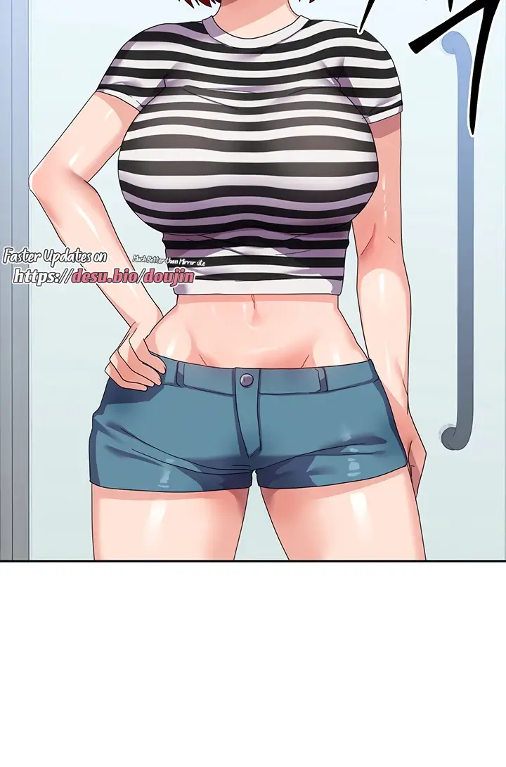 image-komik-women-university-chapter-17-54/98