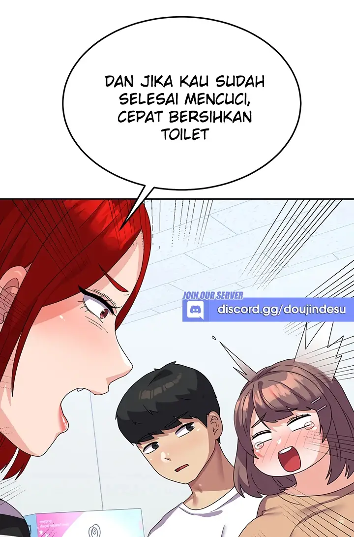 image-komik-women-university-chapter-17-55/98