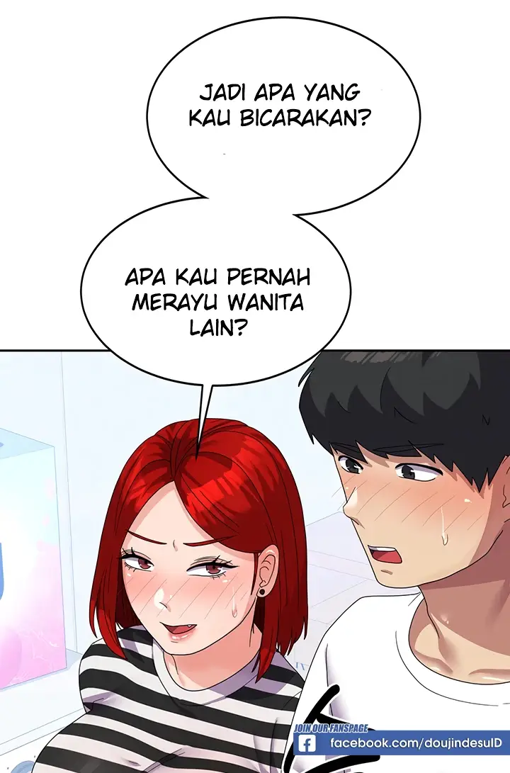 image-komik-women-university-chapter-17-58/98