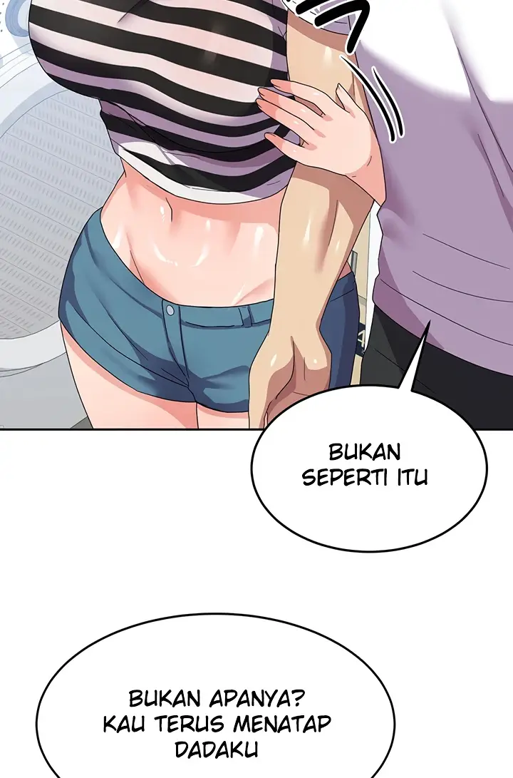 image-komik-women-university-chapter-17-59/98