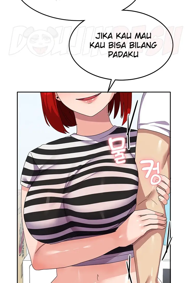 image-komik-women-university-chapter-17-60/98