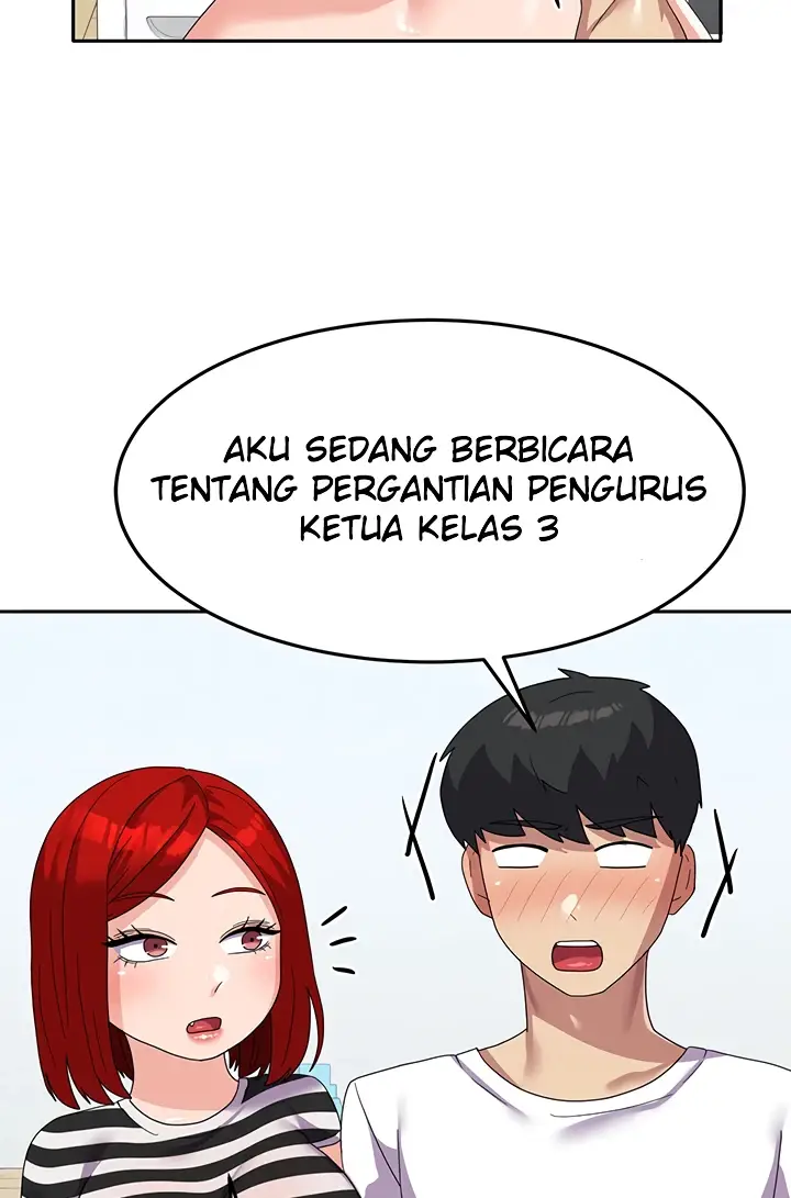 image-komik-women-university-chapter-17-61/98