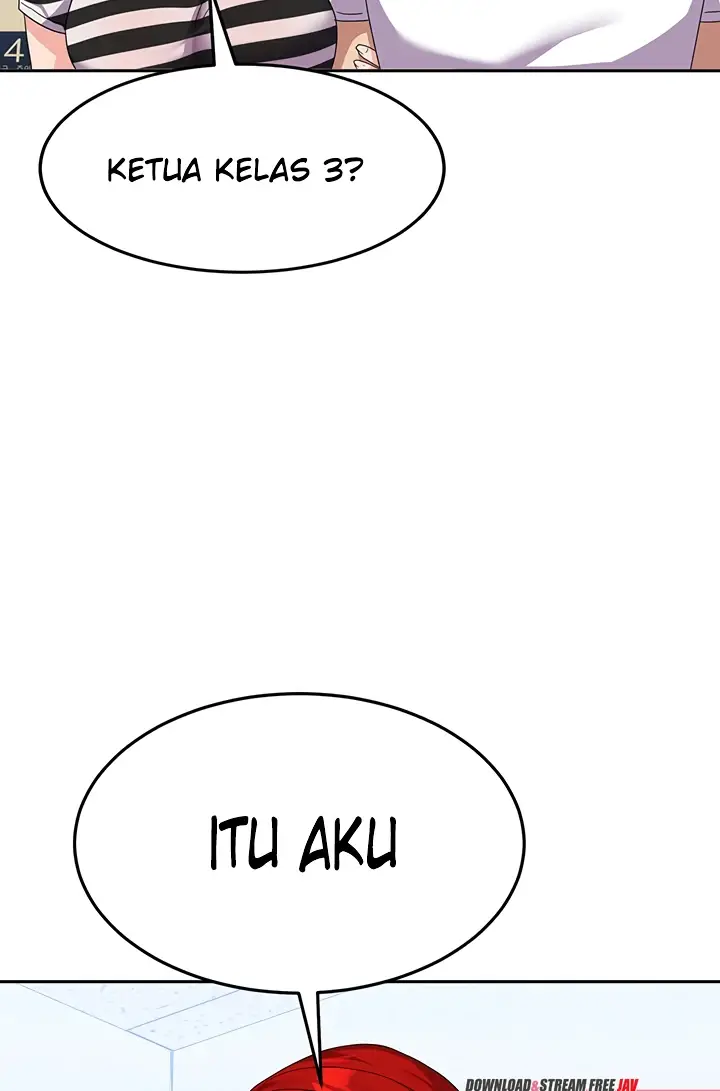 image-komik-women-university-chapter-17-62/98