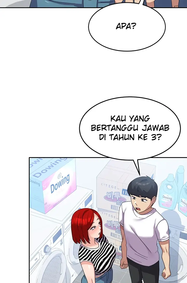 image-komik-women-university-chapter-17-64/98