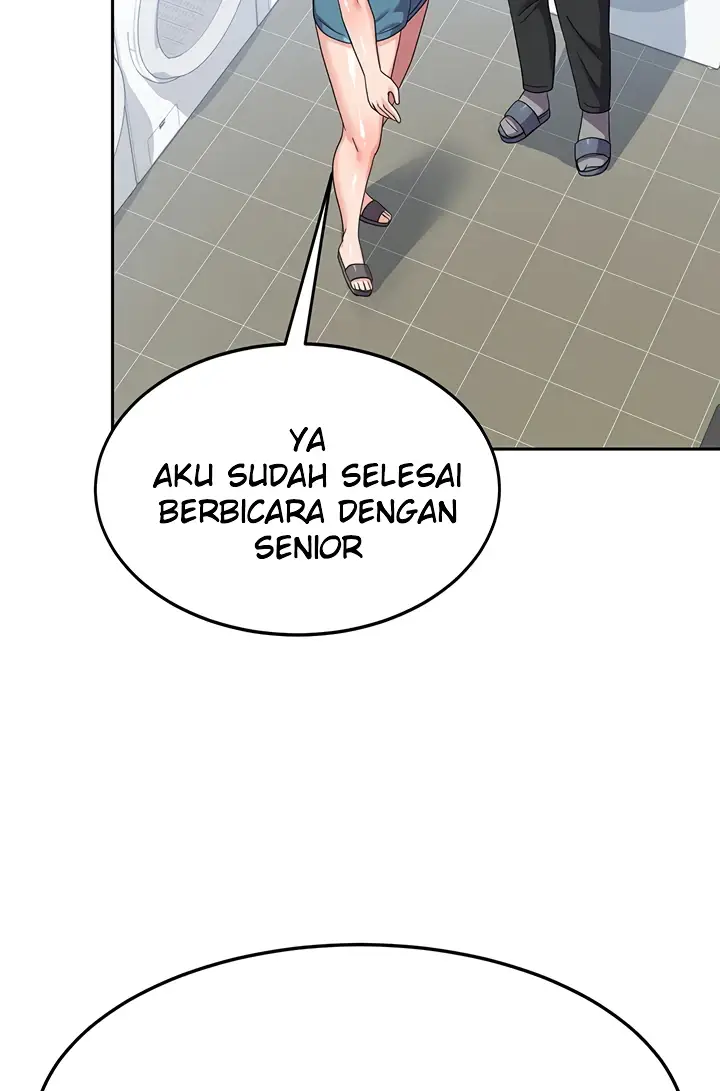 image-komik-women-university-chapter-17-65/98
