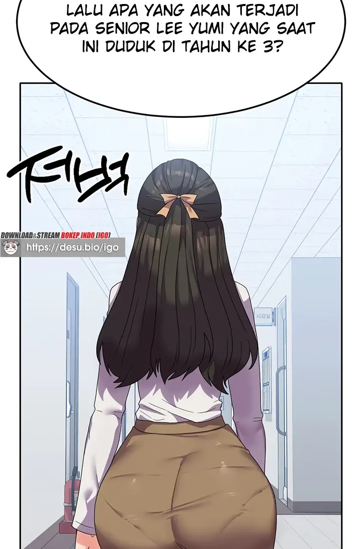 image-komik-women-university-chapter-17-66/98
