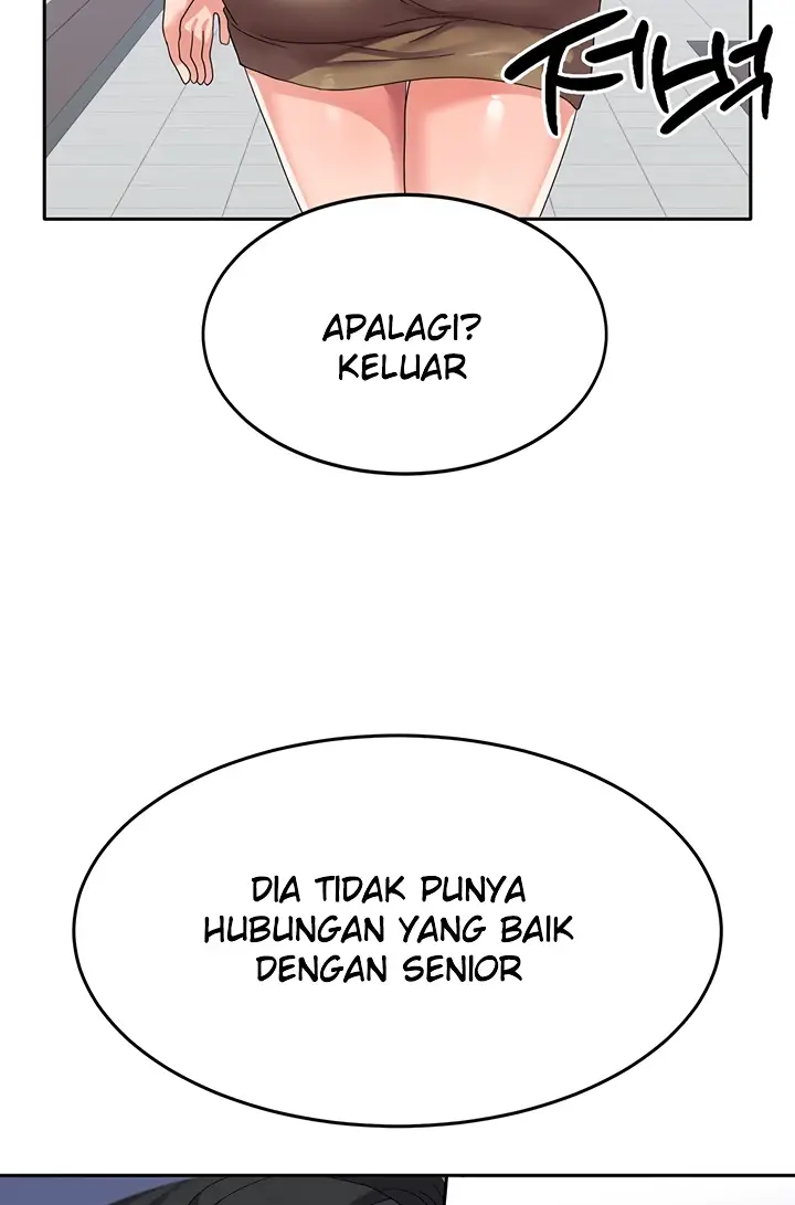 image-komik-women-university-chapter-17-67/98
