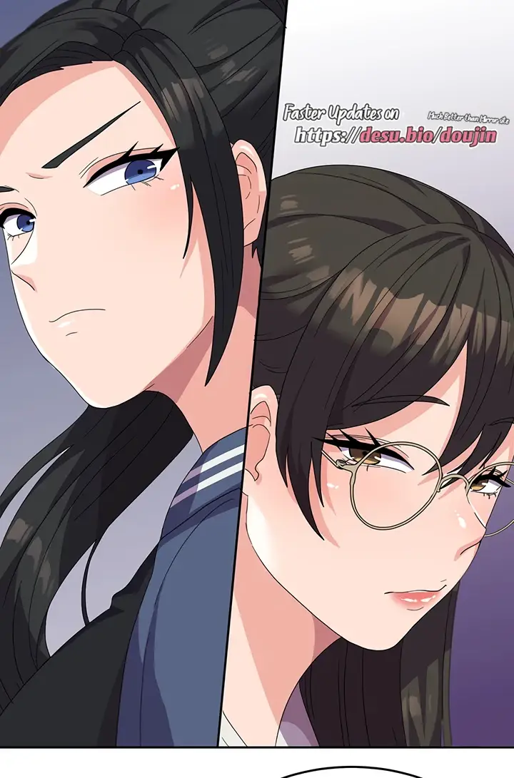 image-komik-women-university-chapter-17-68/98