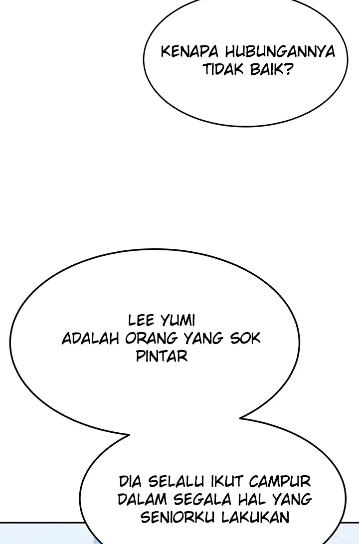 image-komik-women-university-chapter-17-69/98