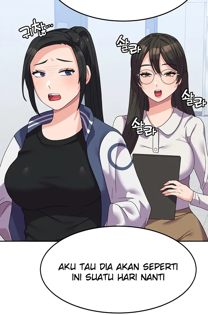 image-komik-women-university-chapter-17-70/98