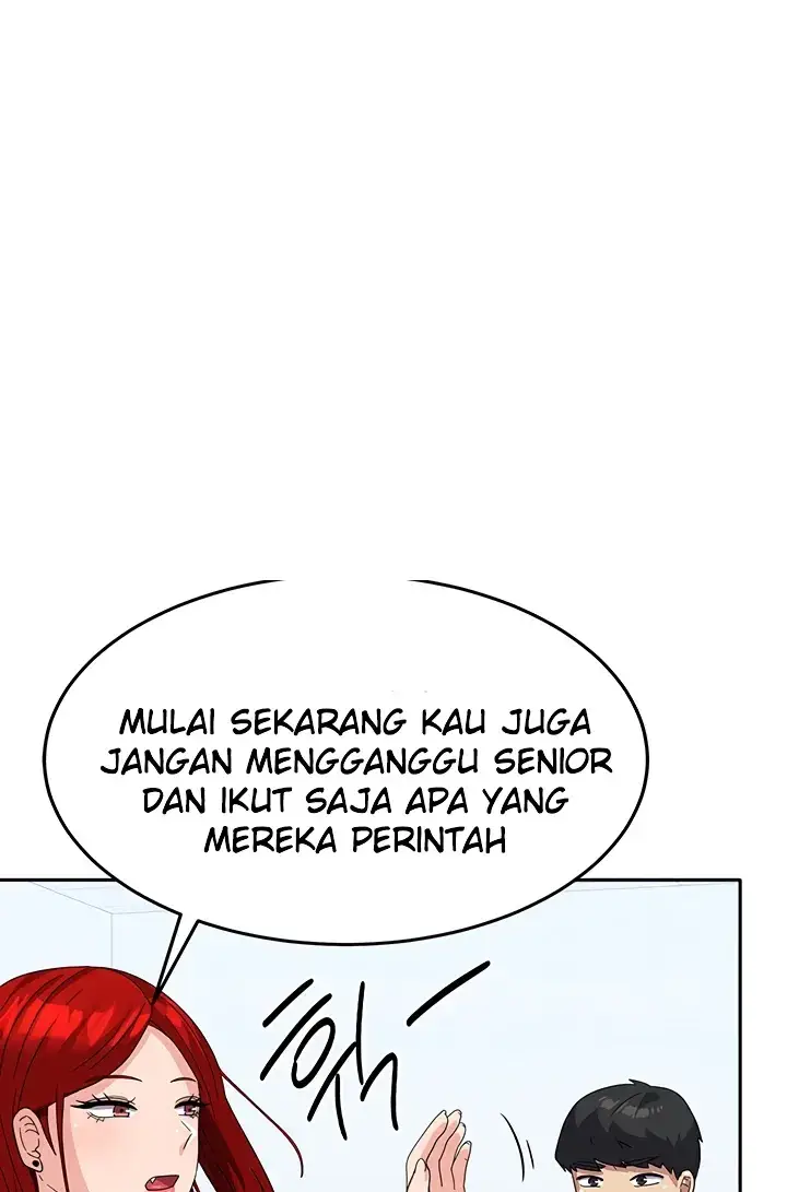 image-komik-women-university-chapter-17-71/98