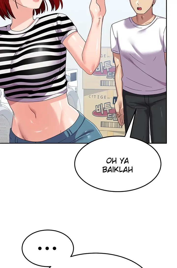 image-komik-women-university-chapter-17-72/98