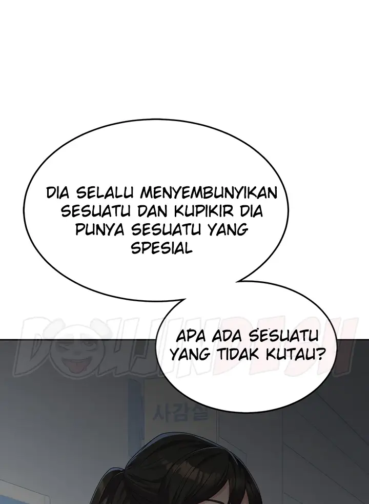 image-komik-women-university-chapter-17-74/98