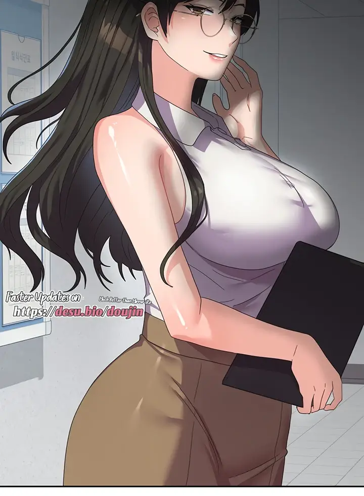 image-komik-women-university-chapter-17-75/98