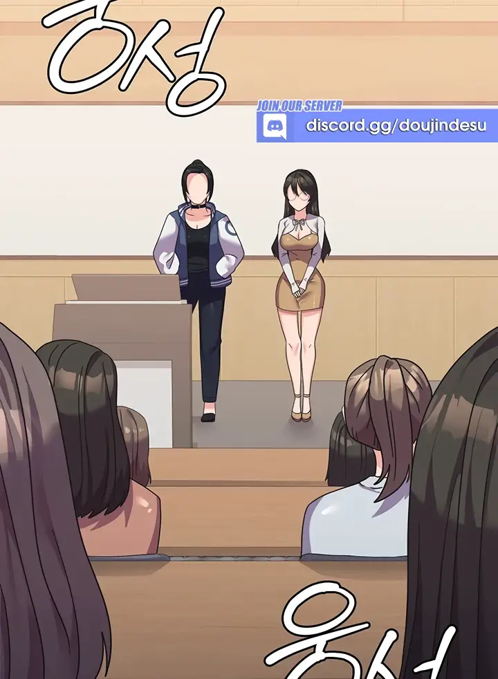 image-komik-women-university-chapter-17-78/98