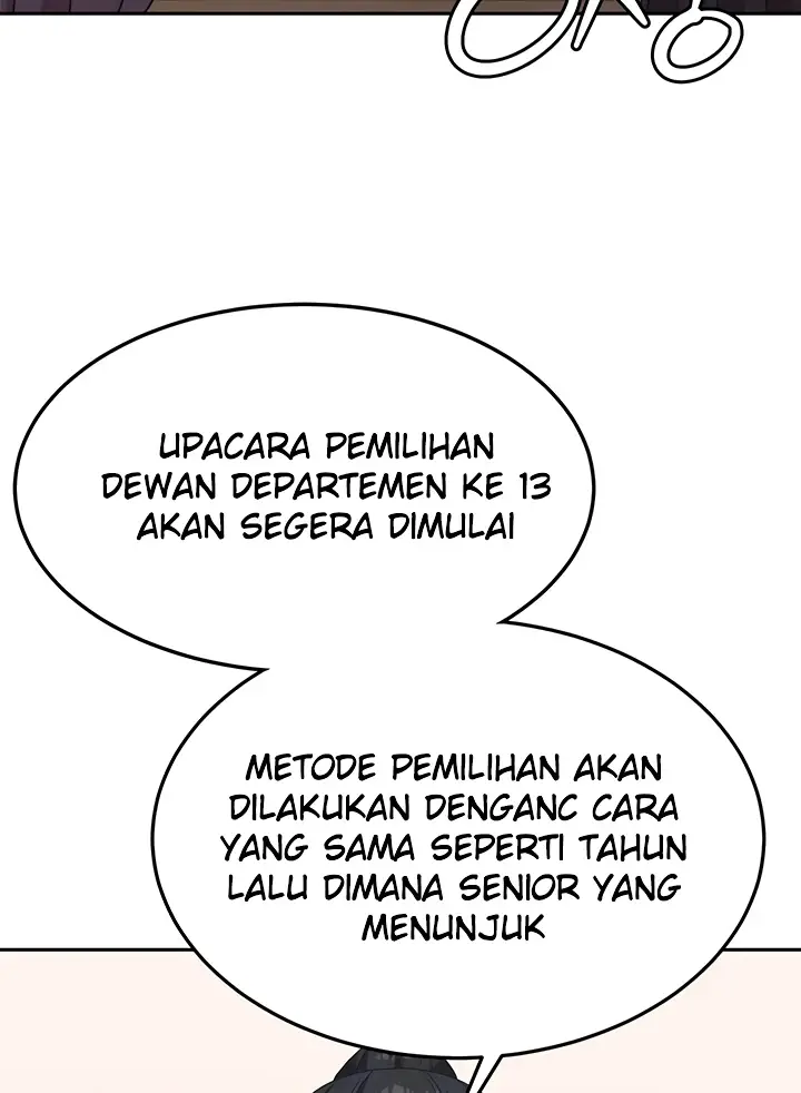 image-komik-women-university-chapter-17-79/98